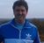 Bill Talatzko's profile image