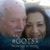 Lynda Mendoza Cook's profile image