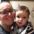 Amanda Stern-Turek's profile image