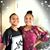 Rosalie Bermudez's profile image