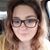 Trinisty Joy Duerksen's profile image