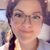 Malorie Johnson's profile image