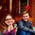 Marcie Hatfield Simms's profile image