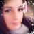 Kimmie Villalobos's profile image