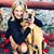 Sabrina Bayles's profile image