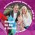Katie Redd McCahill's profile image
