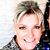 Linda Stanley's profile image