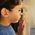 Kathy Shipley Huygens's profile image