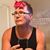 Jason Smith's profile image