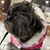 Kathleen Conerty's profile image