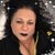 Kimberly Ann's profile image