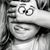 Mandy Jones's profile image