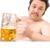 Steven Hill's profile image