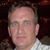 Jody Burnett's profile image