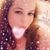 Geneva Johnson's profile image
