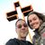 Tasha Meyer's profile image