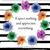 Jessica Crandall's profile image