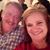 Samantha Wigington Limmer's profile image
