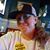 Stephanie Anne Day's profile image