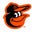 Patrick Givens's profile image