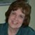 Dawn McCowen's profile image