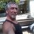 Mike Sherwood's profile image