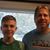 Terry Liddiard's profile image