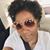 Gloria Johnson's profile image