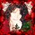 Kris Williams's profile image
