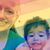 Whitney Martinsen's profile image