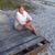Debbie Stephens's profile image