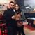 Victoria Marinaccio's profile image