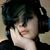 Ash Lee's profile image
