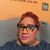 Karen G Jam's profile image