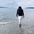 Sonia Niangpi's profile image