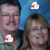 Kim Grambsch-Doss's profile image