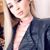 Stephanie Siegel's profile image