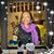 Elsie Thornton's profile image