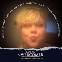 Cat Sisco's profile image