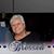 Christine Dilluvio Warren's profile image