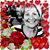 Christine Seiwert's profile image
