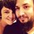 Heather Cabral Lemco's profile image