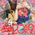 Tresea Renee Campbell-mclaughlin's profile image