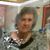 Jessica Morin's profile image