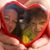 Julie Rush's profile image