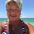 Gail Celeste Sutche's profile image