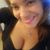 Miozotty Martinez's profile image