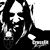Sylver Cloud Howard Gonzalez's profile image