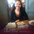 Rebecca Piontes's profile image