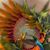 Lynda M Howell's profile image